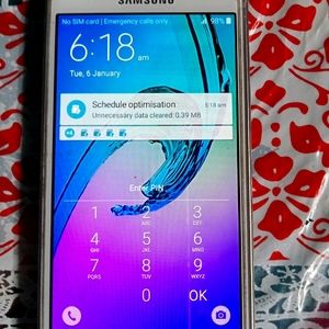 Mobiles